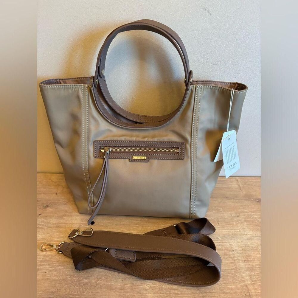 Unbranded Women's Bag